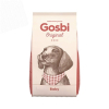 Gosbi Original Dog Baby