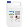 Long Hair Shampoo - Vivog - 5L x 1