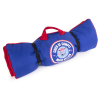 Collier pour chien - Cap dog - larg 20mm Long 40 à 55cm