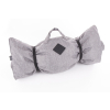 Laisse pour chien - Baya - larg 40mm Long 60cm