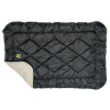 Laisse pour chien - Opera - larg 20mm Long 100cm