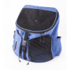 Harnais baudrier pour chien - Chrys - larg 20mm Long 31 à 53cm