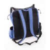 Muselière pour chien - Chrys - Taille 2 - Cou 40/45 cm - Museau 30 cm max