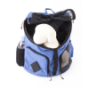 Muselière pour chien - Chrys - Taille 3 - Cou 30/38 cm - Museau 25 cm max