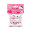 Distributor display - Hello Kitty 1