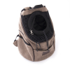 Tee shirt pour chien - Téo Jasmin Apache - XL - 31cm