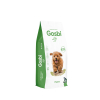 Croquette Gosbi Life Puppy - 12kg x 1