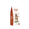 Gosbi Life Croc Lamb Kibble - 12kg 1