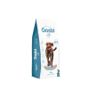 Gosbi Life Vital with Salmon