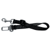 Corbeille domino panier pour chien  - Longueur 50cm - largeur 40cm