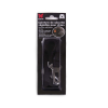 Corbeille domino panier pour chien  - Longueur 60cm - largeur 45cm