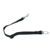 Corbeille domino panier pour chien  - Longueur 90cm - largeur 70cm