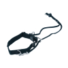 Corbeille domino panier pour chien  - Longueur 60cm - largeur 45cm