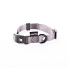 Jouet pour chien - Lot de 4 cordes 4 noeuds