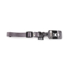 Jouet pour chien - Lot de 4 cordes super 8