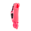 Jouet pour chien - balles de tennis - balle - A l'unité diam 10cm