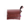 Gamelle pour chien - mélaminées - Présentoir de 6 boites - 1,70 L