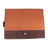 Brosse pour chien et chat - Techni Groom - Taille M - largeur 6,5cm