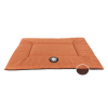 Etrille pour chien et chat - Martin Sellier - M