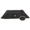 Coupe ongles pour chien - L