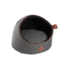 Laisse pour chat - Puma marron
