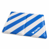 Cooling mat - Refresh - T65 - blue 1
