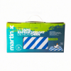 Cooling mat - Refresh - T65 - blue 1