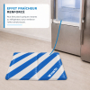 Cooling mat - Refresh - T65 - blue 1
