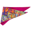 Bandana - Rio - Size 2 - Multicoloured