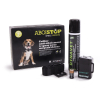 Spray Anti-Bark Collar - Aboistop Spray Medium