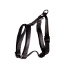 Jouet pour chien - Lot de 4 cordes 2 noeuds - diam 2,5cm Long 27cm