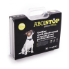 Spray Anti-Bark Collar - Aboistop Spray Small