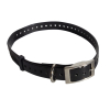 Doudoune Chasseur Alpin Noir - Alter Ego - 30 cm