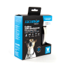 ACANA HERITAGE Adult small breed pour chien - 0,34 kg