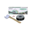 Additional Wire and Flag Kit for Effitek Fence
