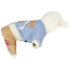 ACANA HERITAGE Adult Dog pour chien - 0,34 kg