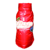 ACANA HERITAGE Adult Dog pour chien - 6 kg