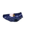 ACANA HERITAGE Adult Dog pour chien - 11,4 kg