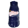 ACANA HERITAGE Adult Dog pour chien - 11,4 kg