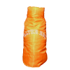 ACANA HERITAGE Adult Dog pour chien - 17 kg