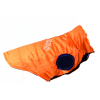 ACANA HERITAGE Adult Dog pour chien - 17 kg