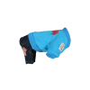 ACANA HERITAGE Adult Dog pour chien - 17 kg
