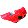 ACANA CLASSICS Prairie Poultry pour chien - 11,4 kg