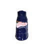 ACANA CLASSICS Wild Coast pour chien - 0,34 kg