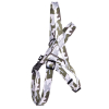 ORIJEN Tundra pour chien - 6 kg