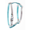 New Disco nylon harness