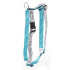 New Disco nylon harness