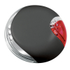 Home - Collection Divine - Noire