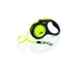 Doudoune - Collection Adventure - Grise - T40