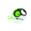 Doudoune - Collection Adventure - Grise - T50